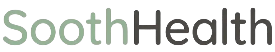 soothhealth logo