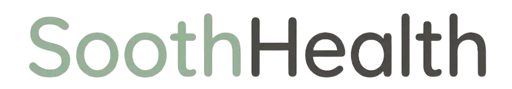 soothhealth logo