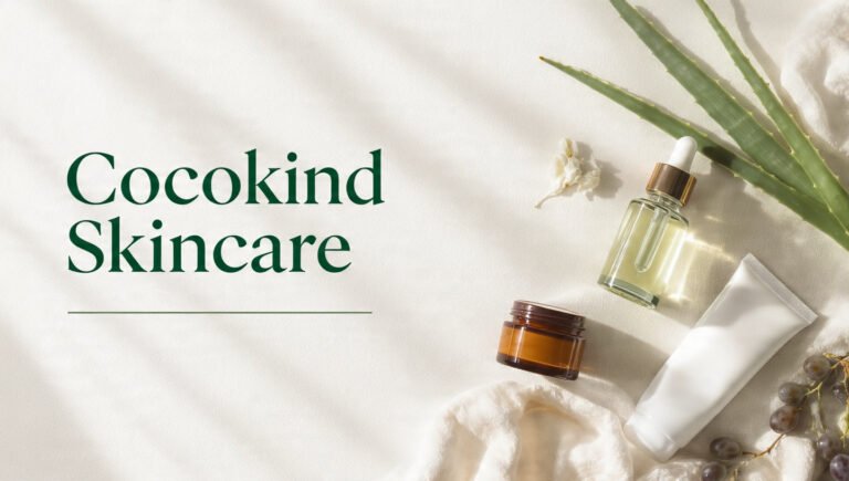 Cocokind Skincare Review 2026: Which Products Are Worth It?