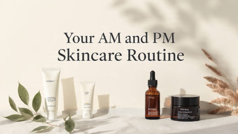 Viral Skincare 2026: What Works, What Flops, What Derms Say