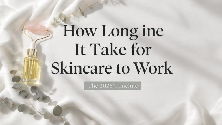 What Happens During the Skin Renewal Cycle