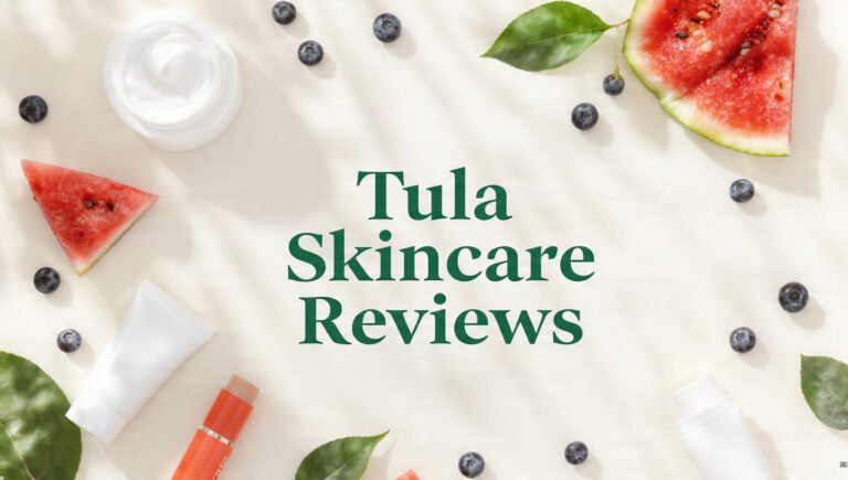 Tula Skincare Reviews 2026: Does It Actually Work?