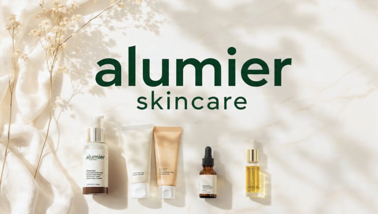Alumier MD Skincare Review: Worth It in 2026?