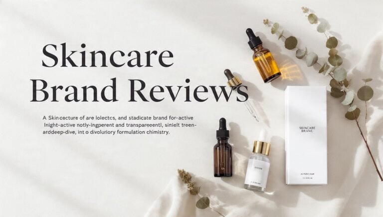 Karam MD Skincare Reviews 2026: Trifecta’s Real Science
