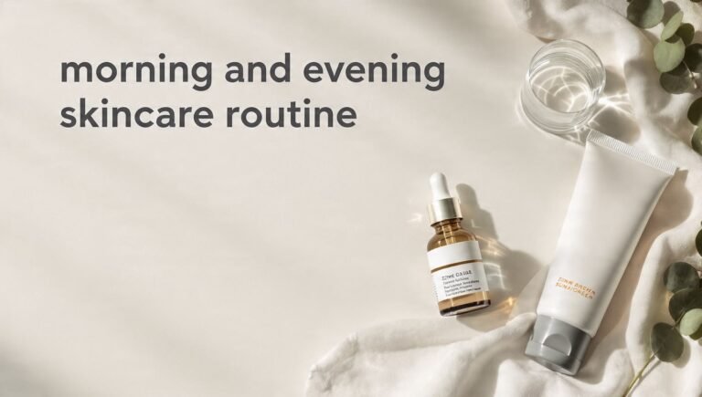 A Dermatology Guide to Your 2026 Skincare Routine