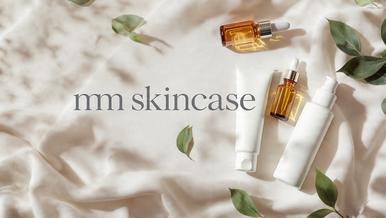 Minimalist Skincare 2026: A Dermatologist’s 3-Step Guide