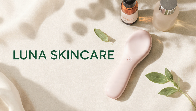 Luna Skincare 2026: Science, Safety, and Routine Guide