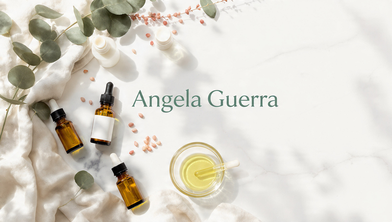 Angela Guerra Skincare Reviews: 2026 Evidence-Based Analysis