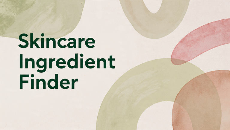 Find Skincare Dupes by Ingredients: A Science-Backed Guide for 2026
