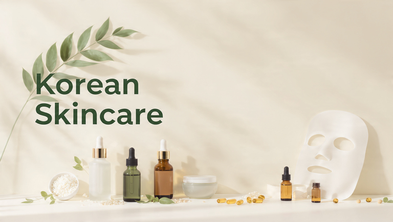 Find Trusted Korean Skincare Suppliers in 2026