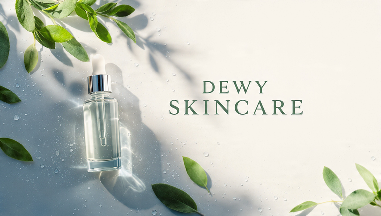 The 2026 Guide to Dewy Skincare: Routines and Barrier Repair