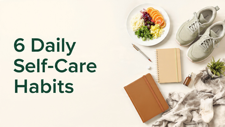 ADCES7 Self-Care Behaviors: Your 2026 Practical Guide