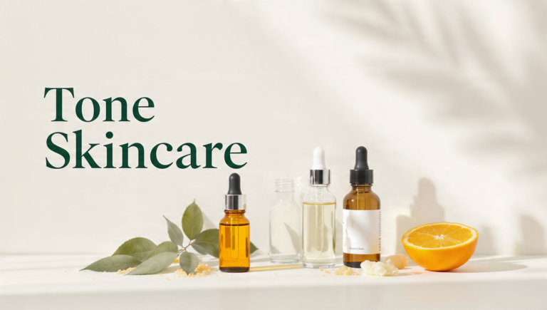 The Derm Guide to Even Tone Skincare in 2026