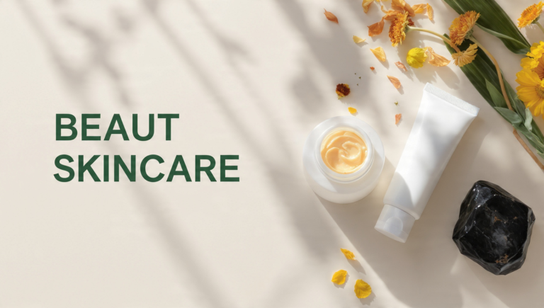 Beaut Skincare: 2026 Evidence-Based Personalized Review