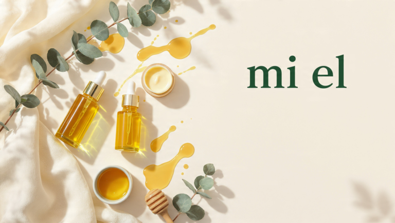 Mi El Skincare Review 2026: Ingredients, Evidence, Verdict